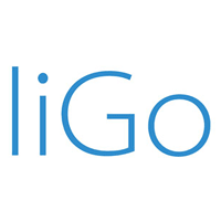 ligo-electronics listed on couponmatrix.uk