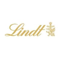 lindt listed on couponmatrix.uk
