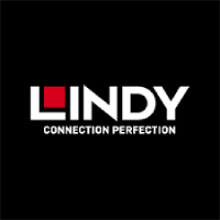 lindy-electronics listed on couponmatrix.uk