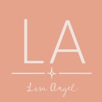 lisa-angel listed on couponmatrix.uk