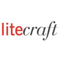 litecraft listed on couponmatrix.uk