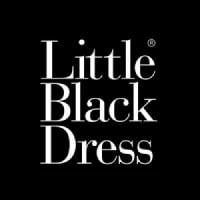 little-black-dress listed on couponmatrix.uk