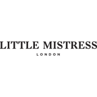 little-mistress listed on couponmatrix.uk