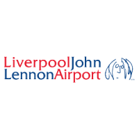 liverpool-john-lennon-airport listed on couponmatrix.uk