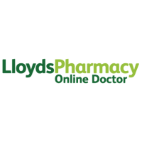 lloyds-pharmacy-online-doctor listed on couponmatrix.uk