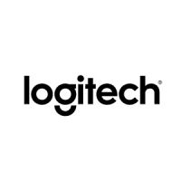 logitech-2 listed on couponmatrix.uk