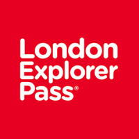 london-explorer-pass listed on couponmatrix.uk