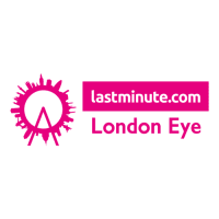 london-eye listed on couponmatrix.uk