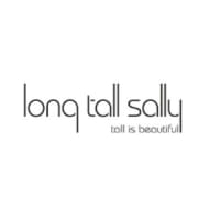 long-tall-sally listed on couponmatrix.uk