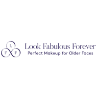 look-fabulous-forever listed on couponmatrix.uk