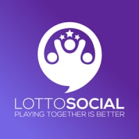 lotto-social listed on couponmatrix.uk