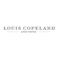 louis-copeland listed on couponmatrix.uk