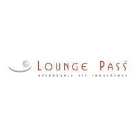lounge-pass listed on couponmatrix.uk