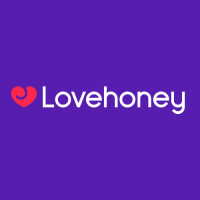 lovehoney listed on couponmatrix.uk