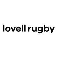 lovell-rugby listed on couponmatrix.uk