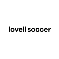 lovell-soccer listed on couponmatrix.uk