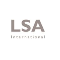 lsa-international listed on couponmatrix.uk