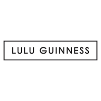 lulu-guinness listed on couponmatrix.uk