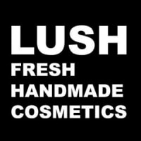 lush listed on couponmatrix.uk