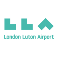 luton-airport-parking listed on couponmatrix.uk