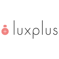 luxplus listed on couponmatrix.uk