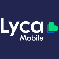 lyca-mobile listed on couponmatrix.uk