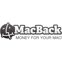 macback listed on couponmatrix.uk