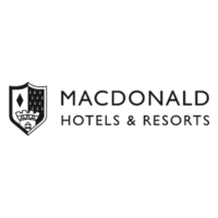 macdonald-hotels listed on couponmatrix.uk