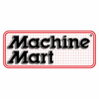 machine-mart listed on couponmatrix.uk