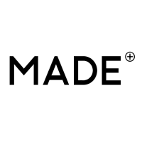 made-com listed on couponmatrix.uk