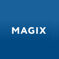 magix listed on couponmatrix.uk