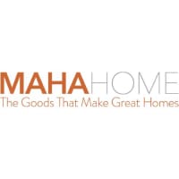 maha-home listed on couponmatrix.uk