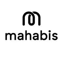 mahabis listed on couponmatrix.uk