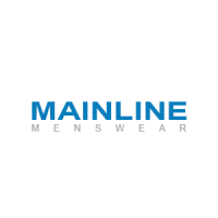 mainline-menswear listed on couponmatrix.uk
