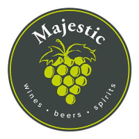 majestic-wine listed on couponmatrix.uk