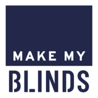 make-my-blinds listed on couponmatrix.uk