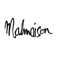 malmaison listed on couponmatrix.uk