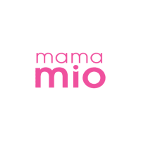 mama-mio listed on couponmatrix.uk