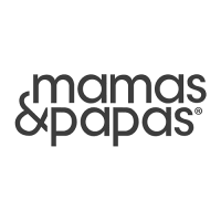 mamas-and-papas listed on couponmatrix.uk