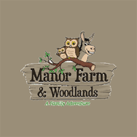 manor-farm-animal-centre listed on couponmatrix.uk