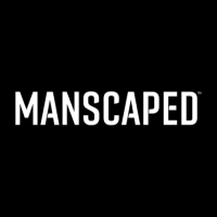 manscaped listed on couponmatrix.uk