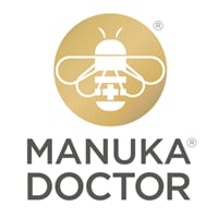 manuka-doctor listed on couponmatrix.uk
