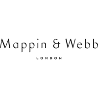mappin-and-webb listed on couponmatrix.uk