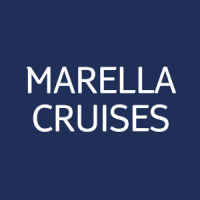 marella-cruises listed on couponmatrix.uk