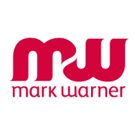 mark-warner listed on couponmatrix.uk