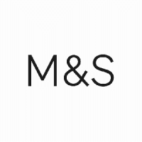 marks-and-spencer listed on couponmatrix.uk
