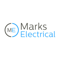 marks-electrical listed on couponmatrix.uk