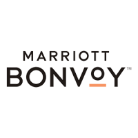 marriott-hotels listed on couponmatrix.uk