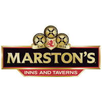 marston-s-inns-and-taverns listed on couponmatrix.uk