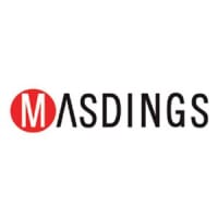 masdings listed on couponmatrix.uk